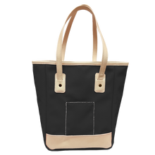 Load image into Gallery viewer, Color &#39;Black Coated Canvas&#39;
