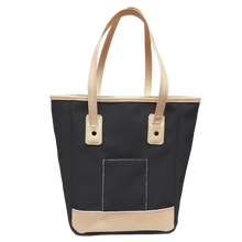 Load image into Gallery viewer, Color &#39;Charcoal Coated Canvas&#39;
