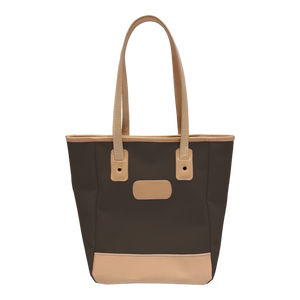 Alamo Heights Tote – Jon Hart Design® Alamo Heights Tote – Jon Hart Design®