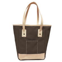 Load image into Gallery viewer, Color &#39;Espresso Coated Canvas&#39;
