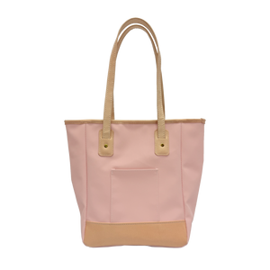 Color 'Rose Coated Canvas'
