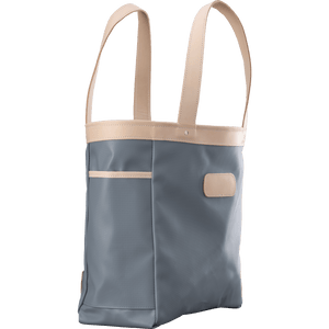 Jon hart everyday tote hotsell