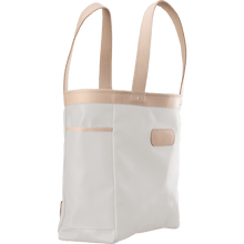 Load image into Gallery viewer, Color 'White Coated Canvas'
