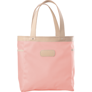 Jon hart everyday tote hotsell