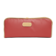 Load image into Gallery viewer, Color &#39;Coral Coated Canvas&#39;
