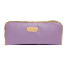 Load image into Gallery viewer, Color &#39;Lilac Coated Canvas&#39;
