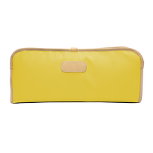 Load image into Gallery viewer, Color &#39;Lemon Coated Canvas&#39;
