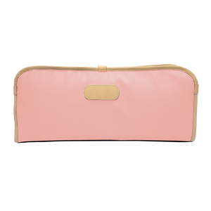 Color 'Rose Coated Canvas'