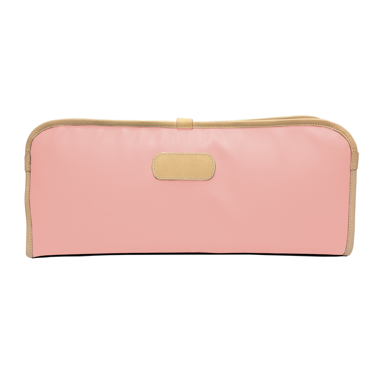 Color 'Rose Coated Canvas'