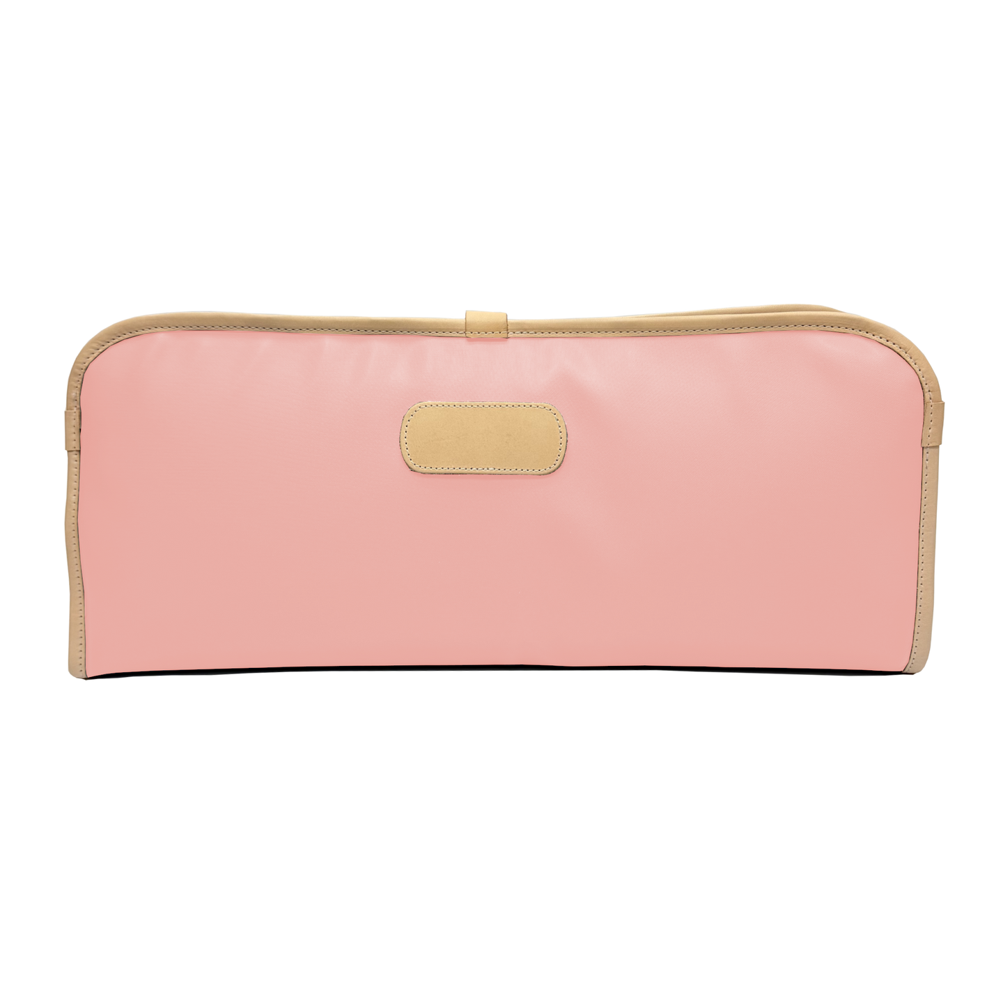 Color 'Rose Coated Canvas'