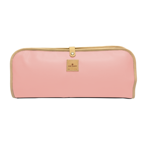 Color 'Rose Coated Canvas'