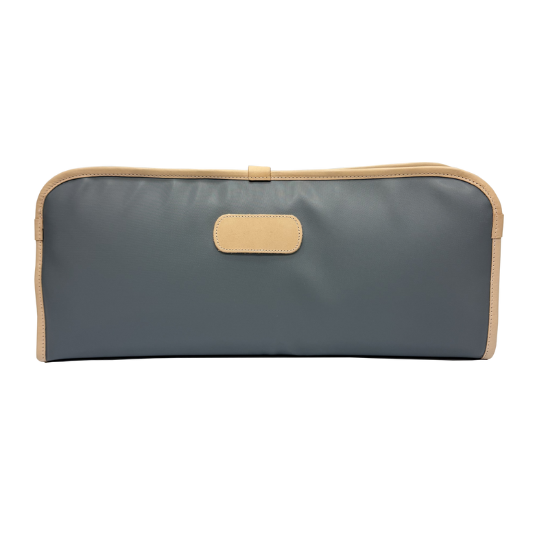 Color 'Slate Coated Canvas'