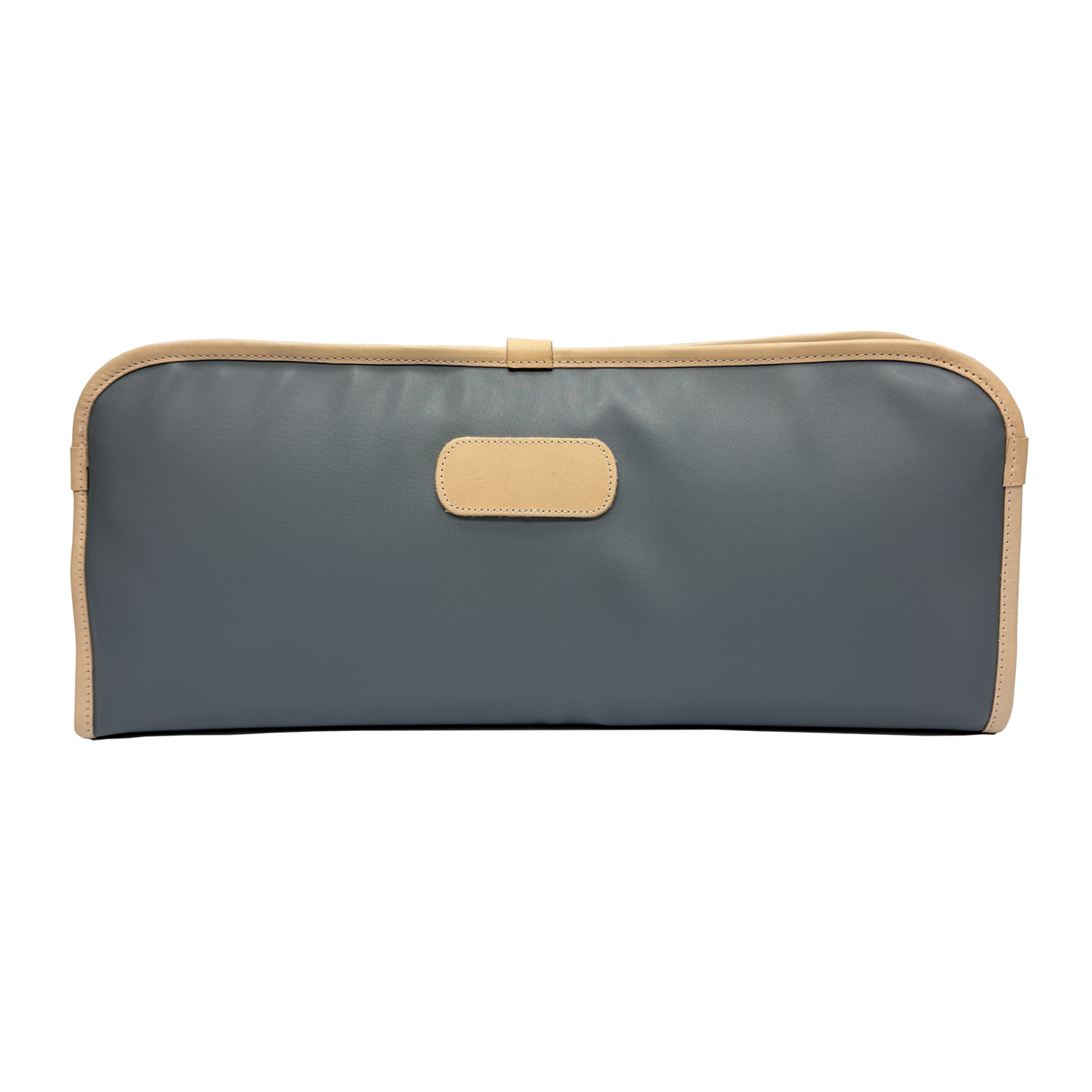 Color 'Slate Coated Canvas'