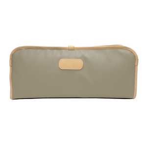 Color 'Tan Coated Canvas'
