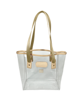 Load image into Gallery viewer, Color 'Gold Webbing'
