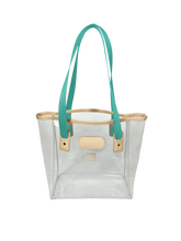 Load image into Gallery viewer, Tour Tote
