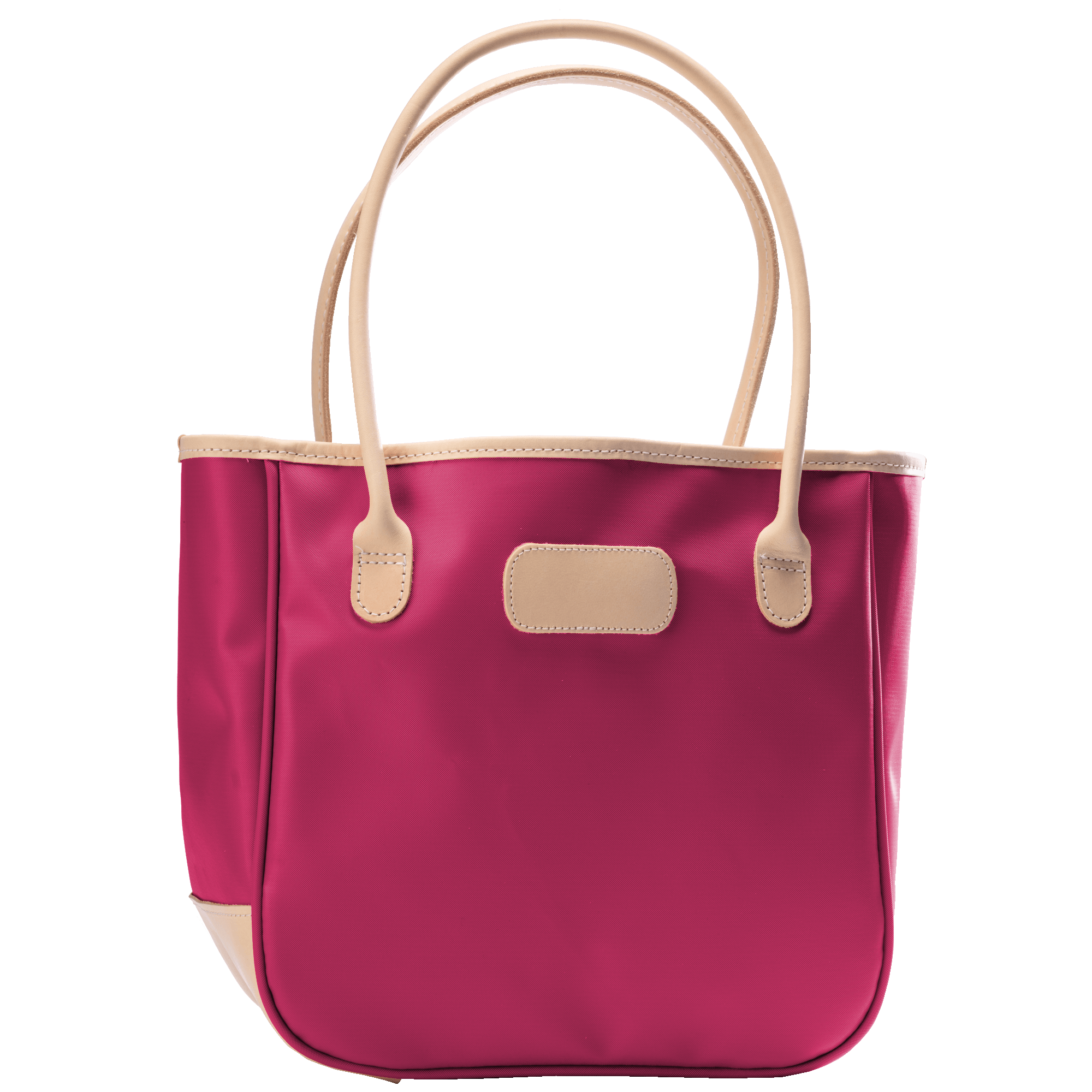 JH Messenger Bag – Jon Hart Design®