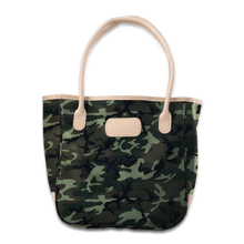 Load image into Gallery viewer, Color &#39;Classic Camo Coated Canvas&#39;
