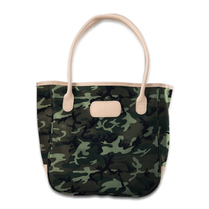 Color 'Classic Camo Coated Canvas'