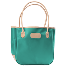 Load image into Gallery viewer, Color 'Teal Coated Canvas'
