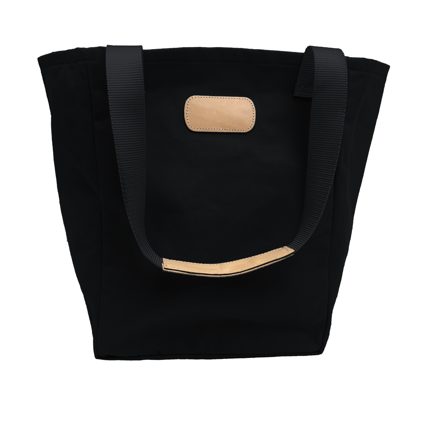Jon hart everyday tote sale