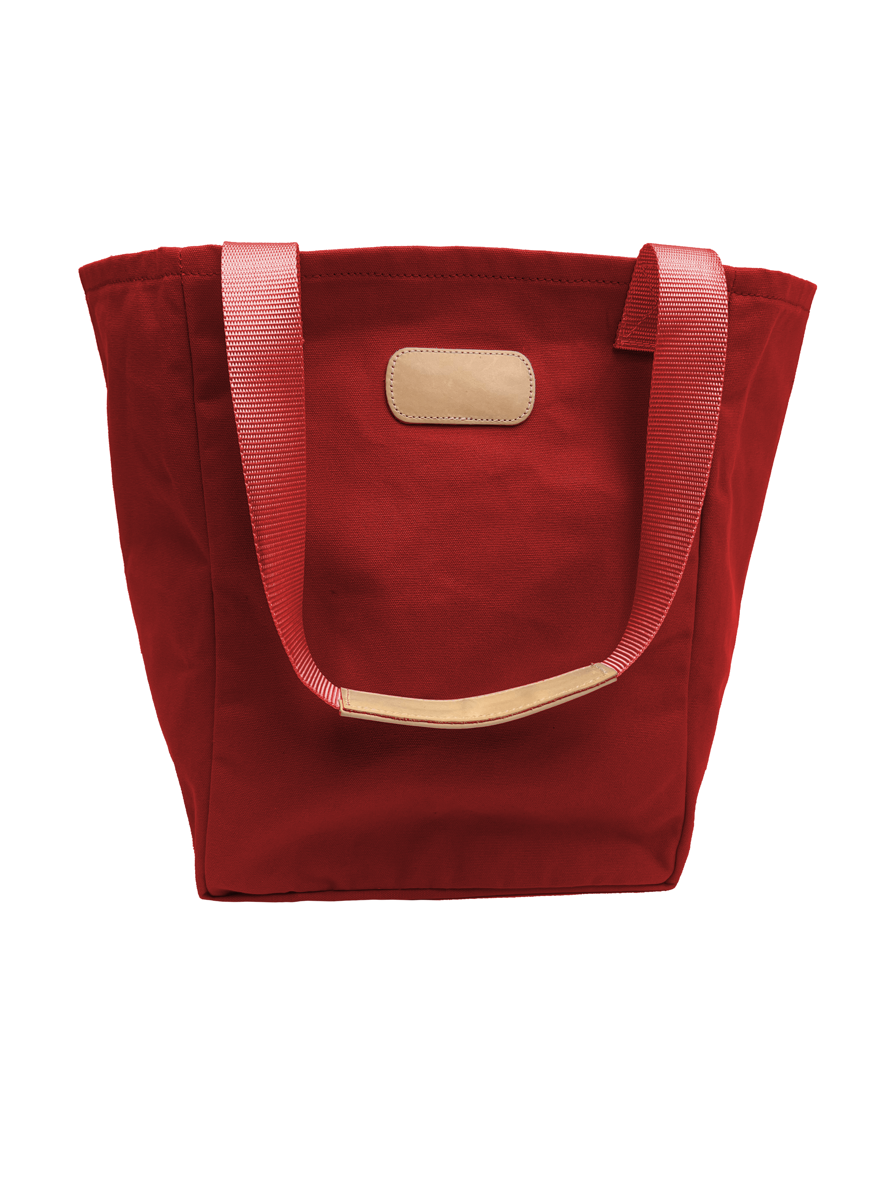 楽天市場】MARNI マルニ トートバッグ ORDSEARCH HEART