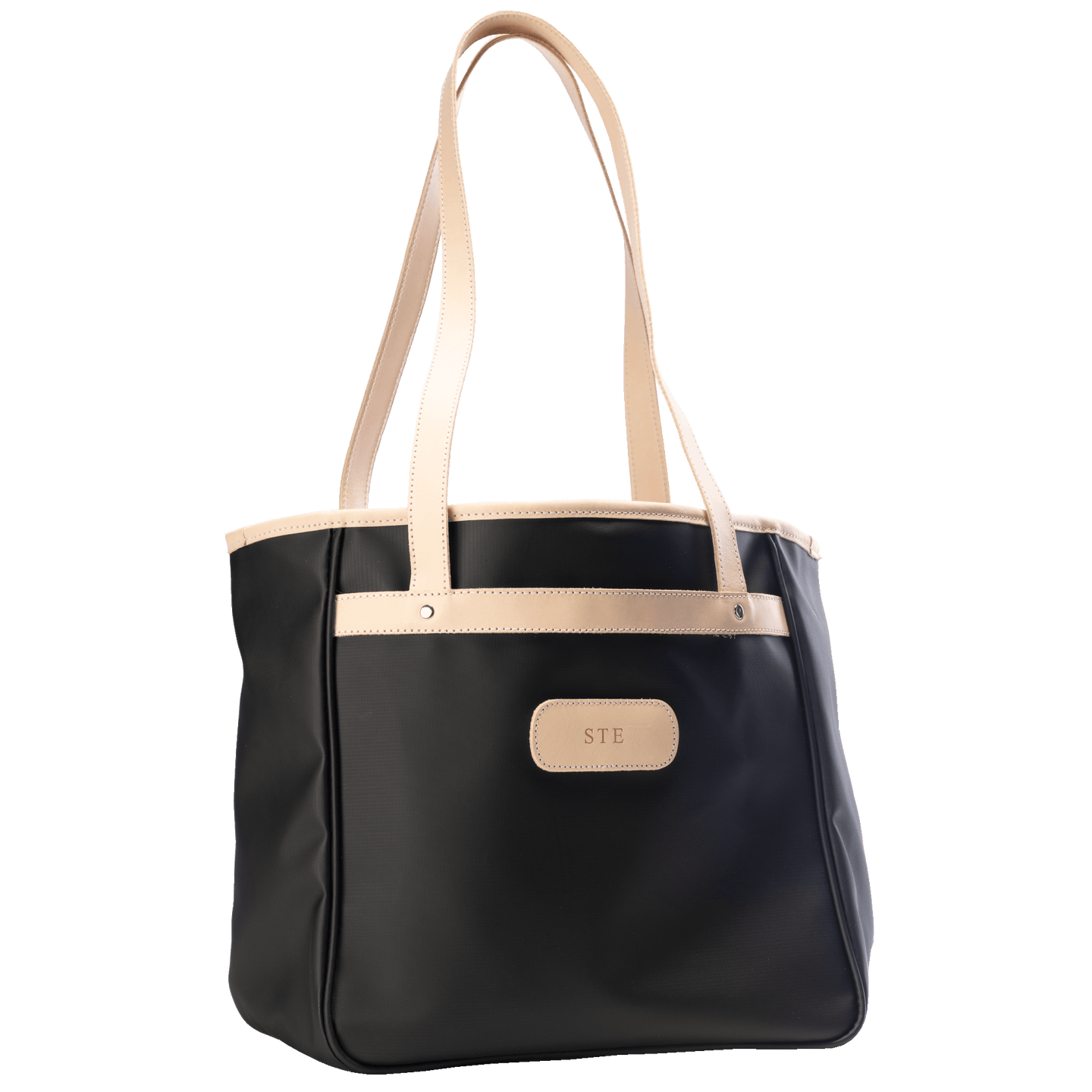 Jon hart bags on sale sale