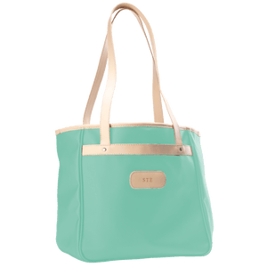 Sac À Bandoulière En Cuir Pu Sangle De Ceinture De Remplacement Sac À Bandoulière En Cuir Pu Sangle De Ceinture De Remplacement