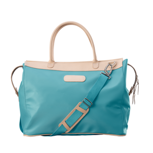 Jon hart burleson bag sale