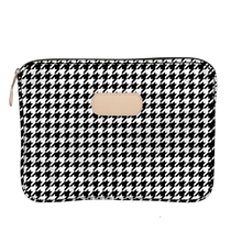 Load image into Gallery viewer, 15&quot; Computer Case
