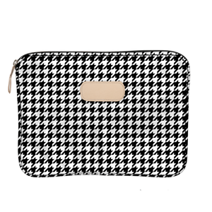 15" Computer Case