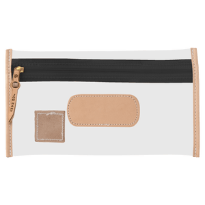 Jon hart pencil bag discount