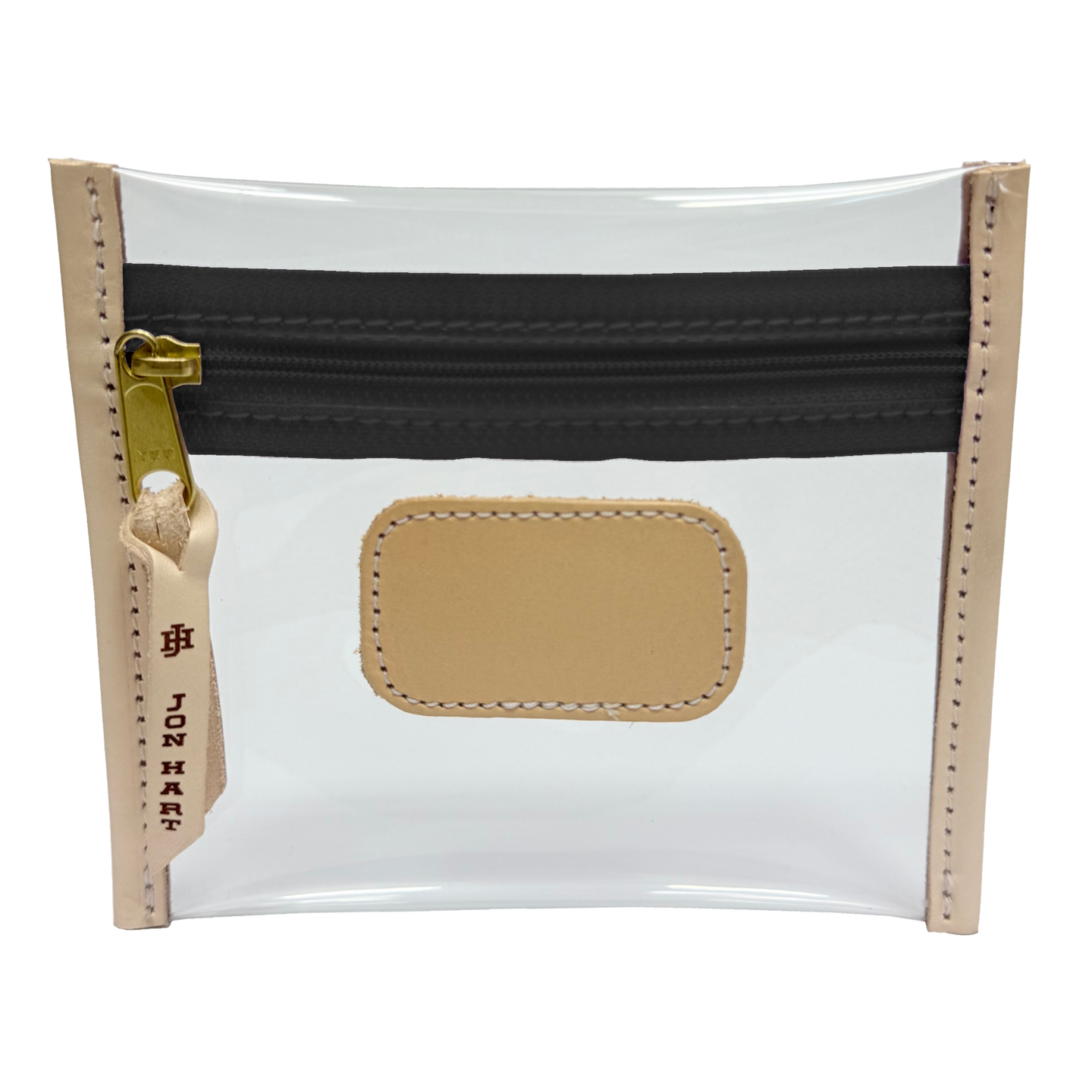 Color 'Black Webbing'