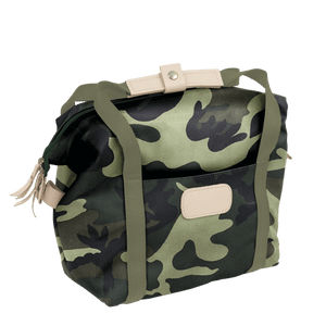 Color 'Classic Camo Coated Canvas'