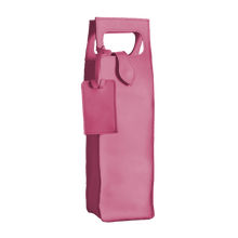 Load image into Gallery viewer, Color &#39;Sangria Leather&#39;
