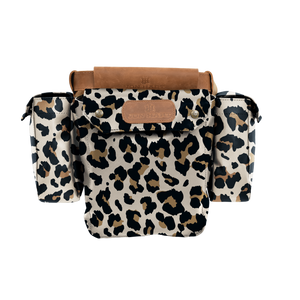 Bird Bag