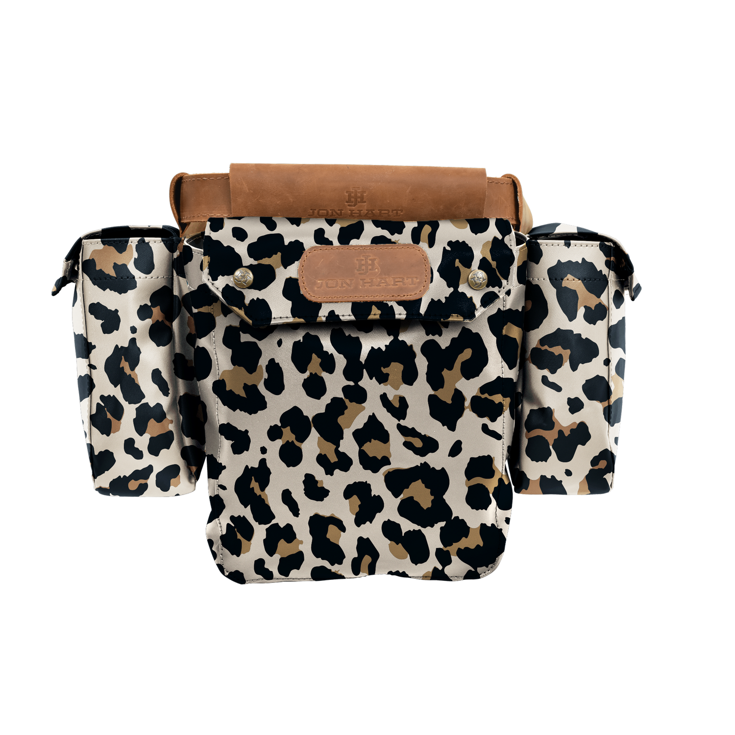 Bird Bag