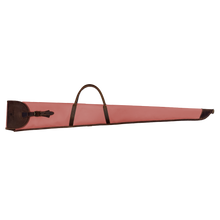 Load image into Gallery viewer, Color &#39;Coral Coated Canvas&#39;
