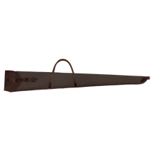 Load image into Gallery viewer, Color &#39;Espresso Coated Canvas&#39;
