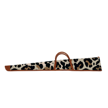 Load image into Gallery viewer, Color &#39;Leopard Coated Canvas&#39;

