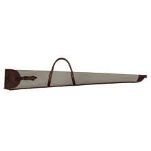 Load image into Gallery viewer, Color &#39;Tan Coated Canvas&#39;
