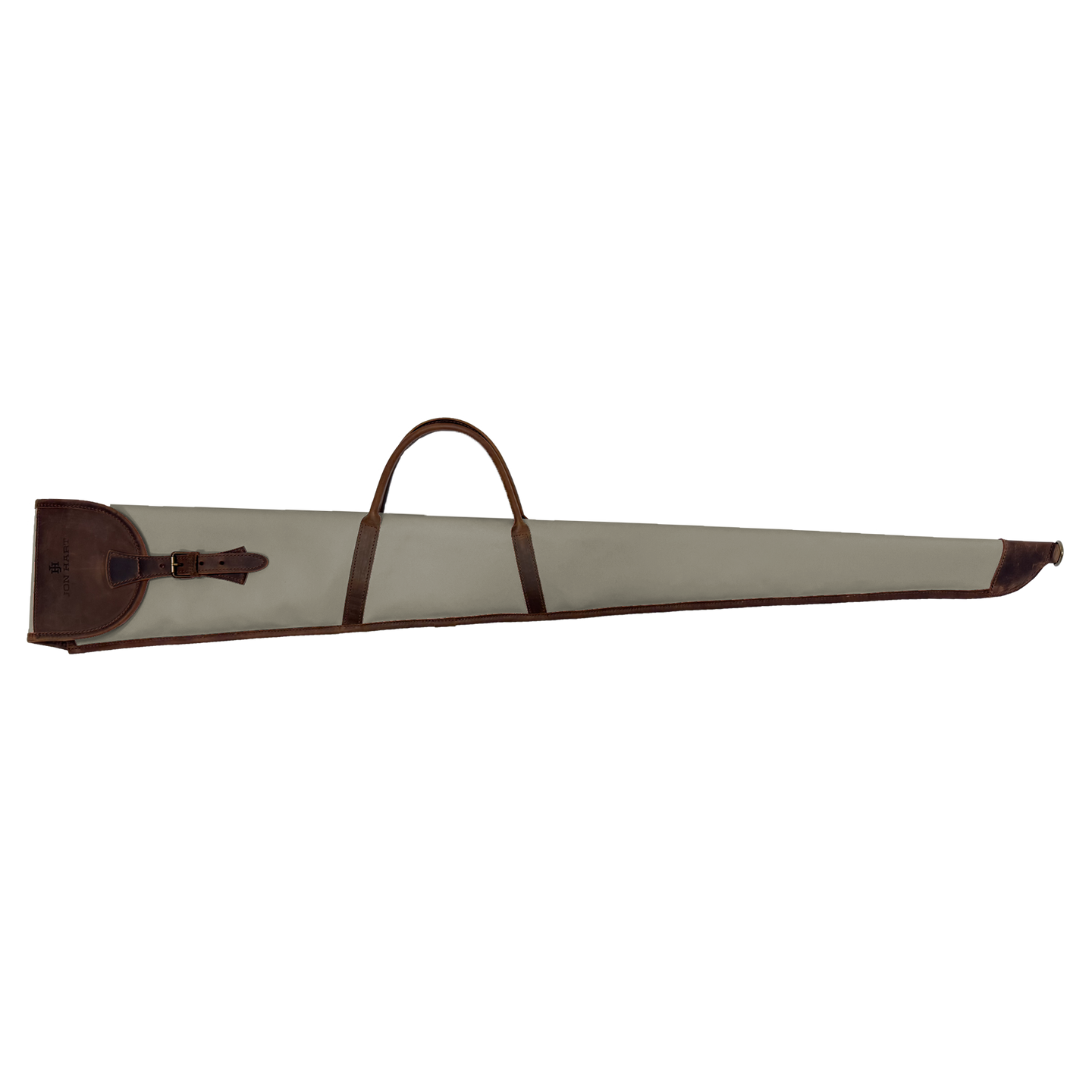 Color 'Tan Coated Canvas'