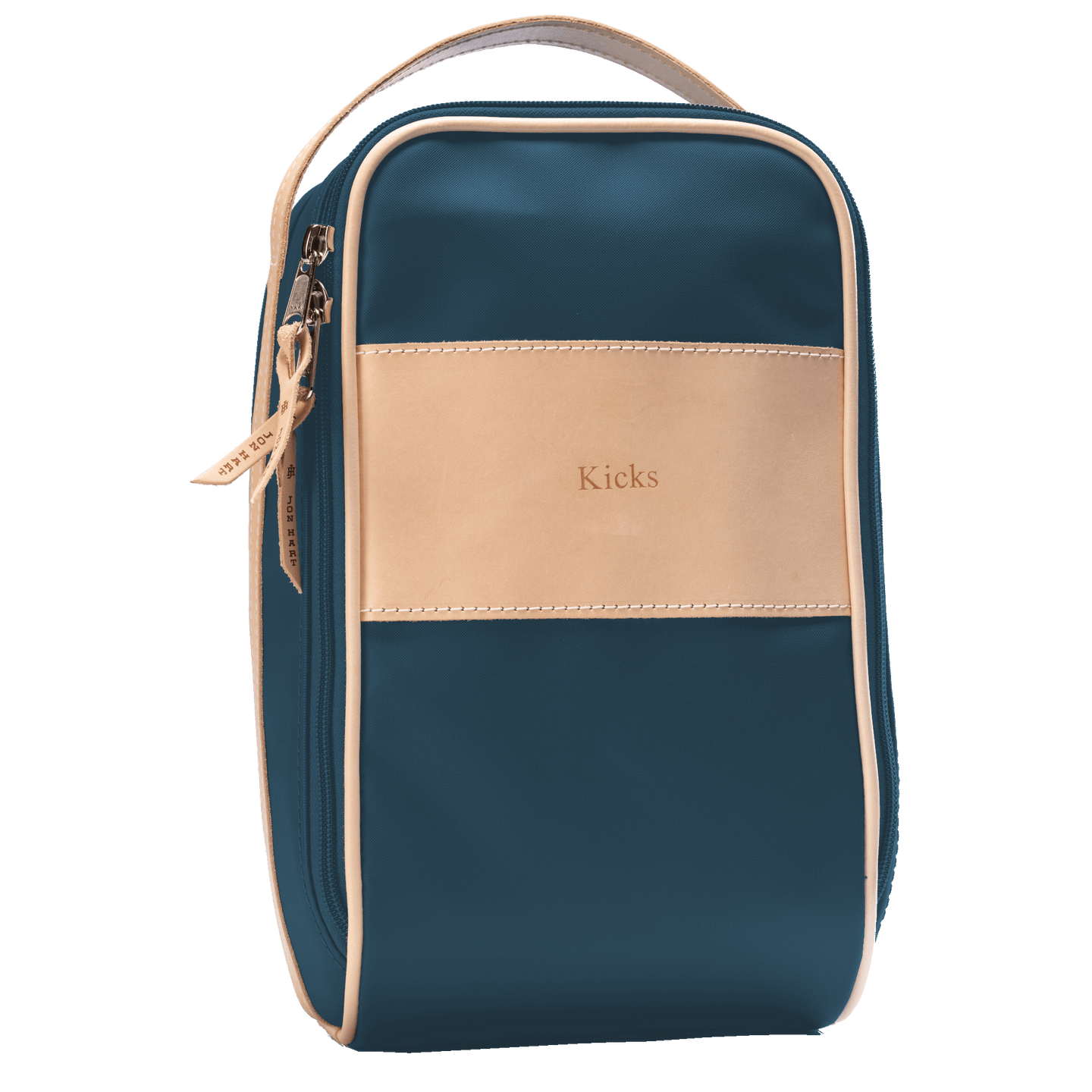 Jon hart bags on sale hotsell