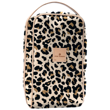 Load image into Gallery viewer, Color &#39;Leopard Coated Canvas&#39;
