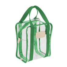 Load image into Gallery viewer, Color 'Kelly Green Webbing'
