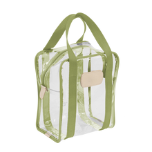 Load image into Gallery viewer, Color &#39;Lime Webbing&#39;
