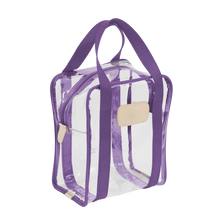 Load image into Gallery viewer, Color &#39;Purple Webbing&#39;
