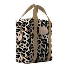 Load image into Gallery viewer, Color &#39;Leopard Coated Canvas&#39;
