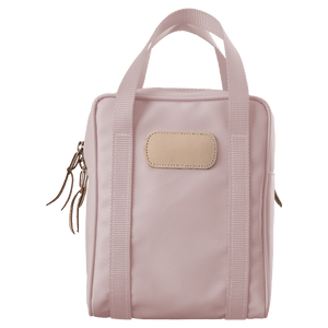 Color 'Rose Coated Canvas'