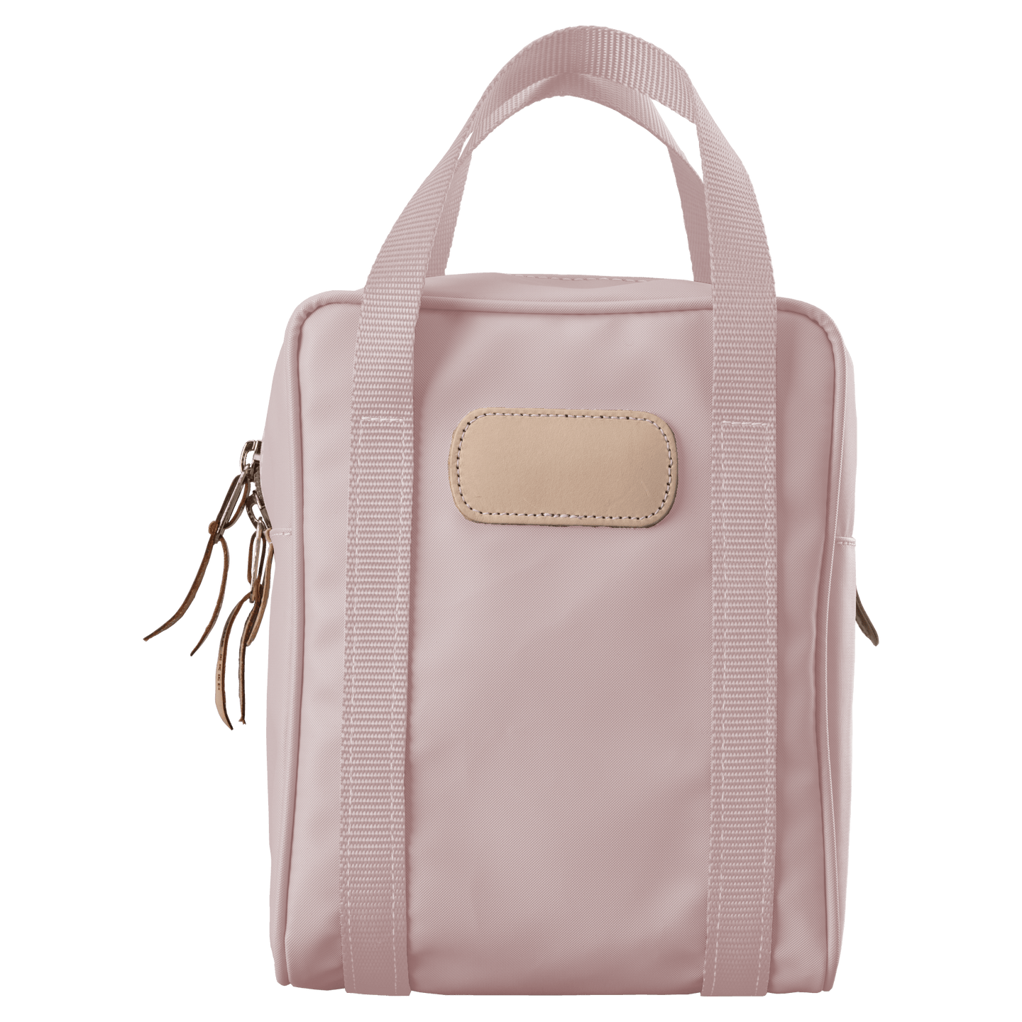 Color 'Rose Coated Canvas'